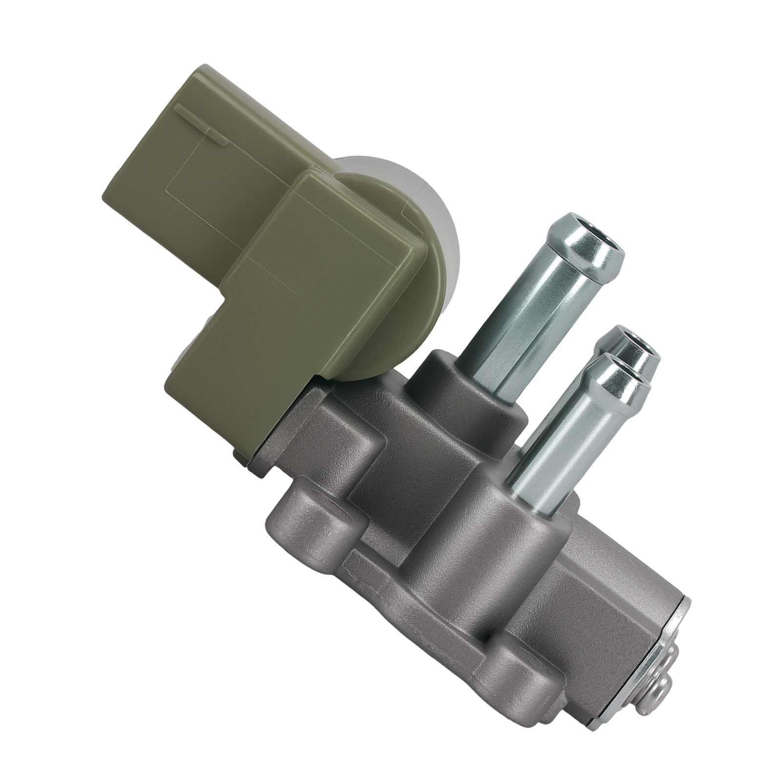 Idle Speed Motor for Toyota Celica Corolla 93-95 22270-74090 AC4024 22270-15010