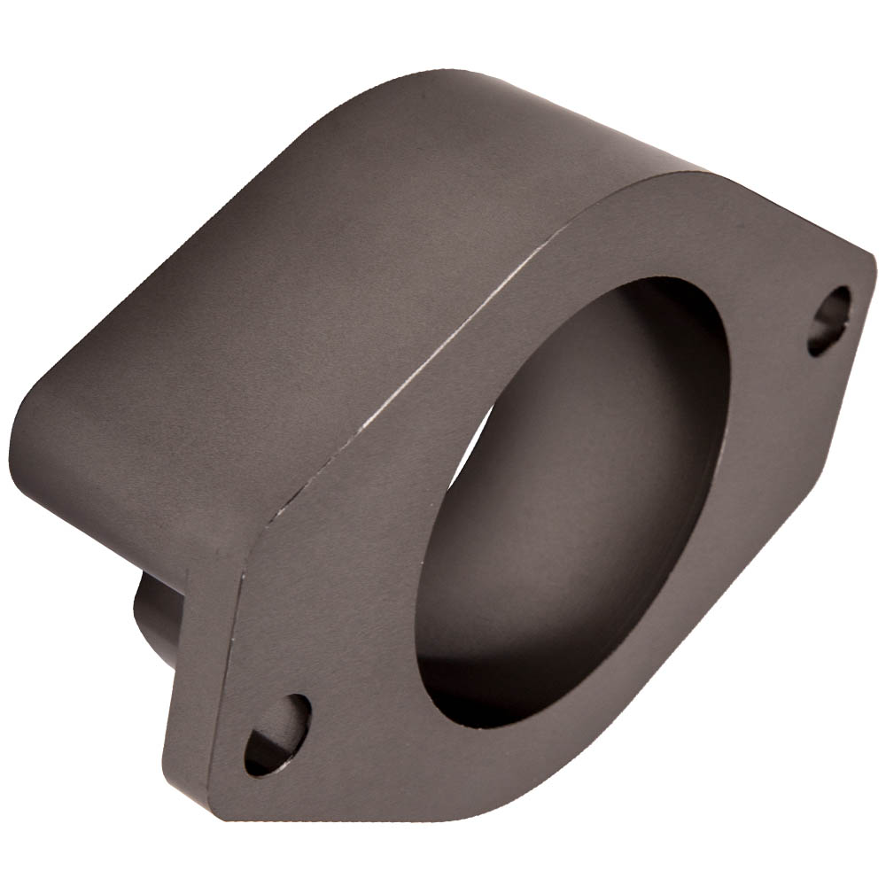 1.5'' Lift Kit Fit For Subaru Outback 2005-2009 Front & Rear Strut Spacers