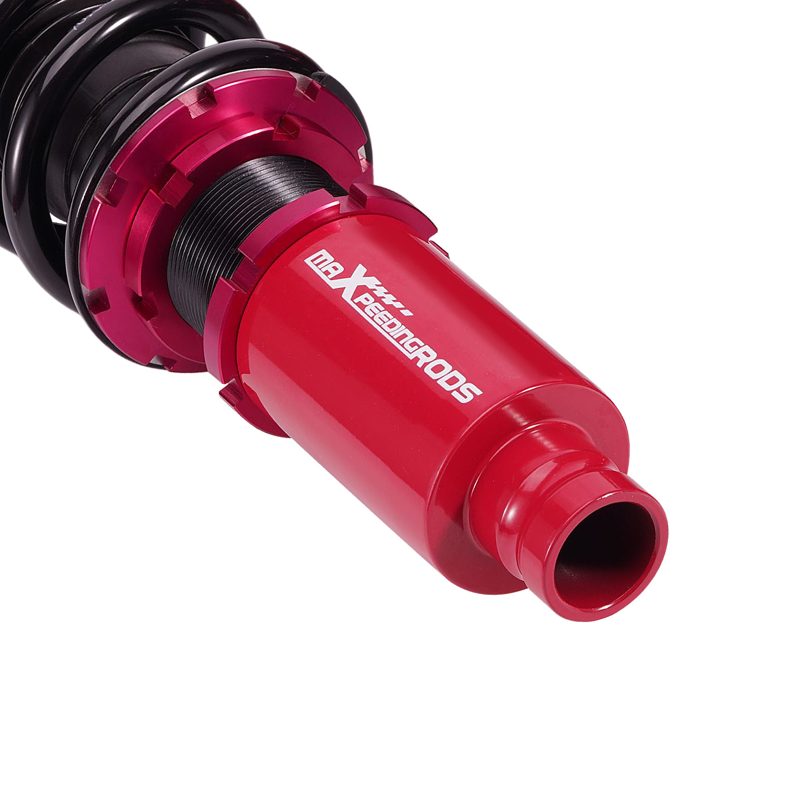 24 Damping Level Coilover For Honda Civic EJ EK EM 1996-2000 Acura Integra 94-00