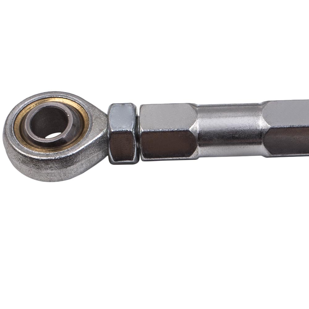 Lowering Link Kit Rear 0-4