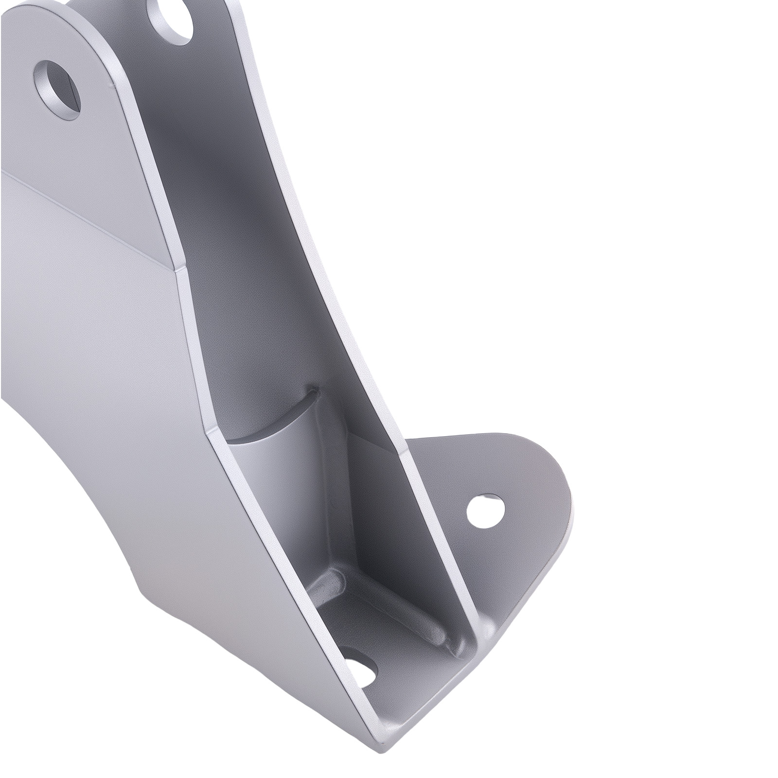 Track Bar Drop Bracket For 6-8