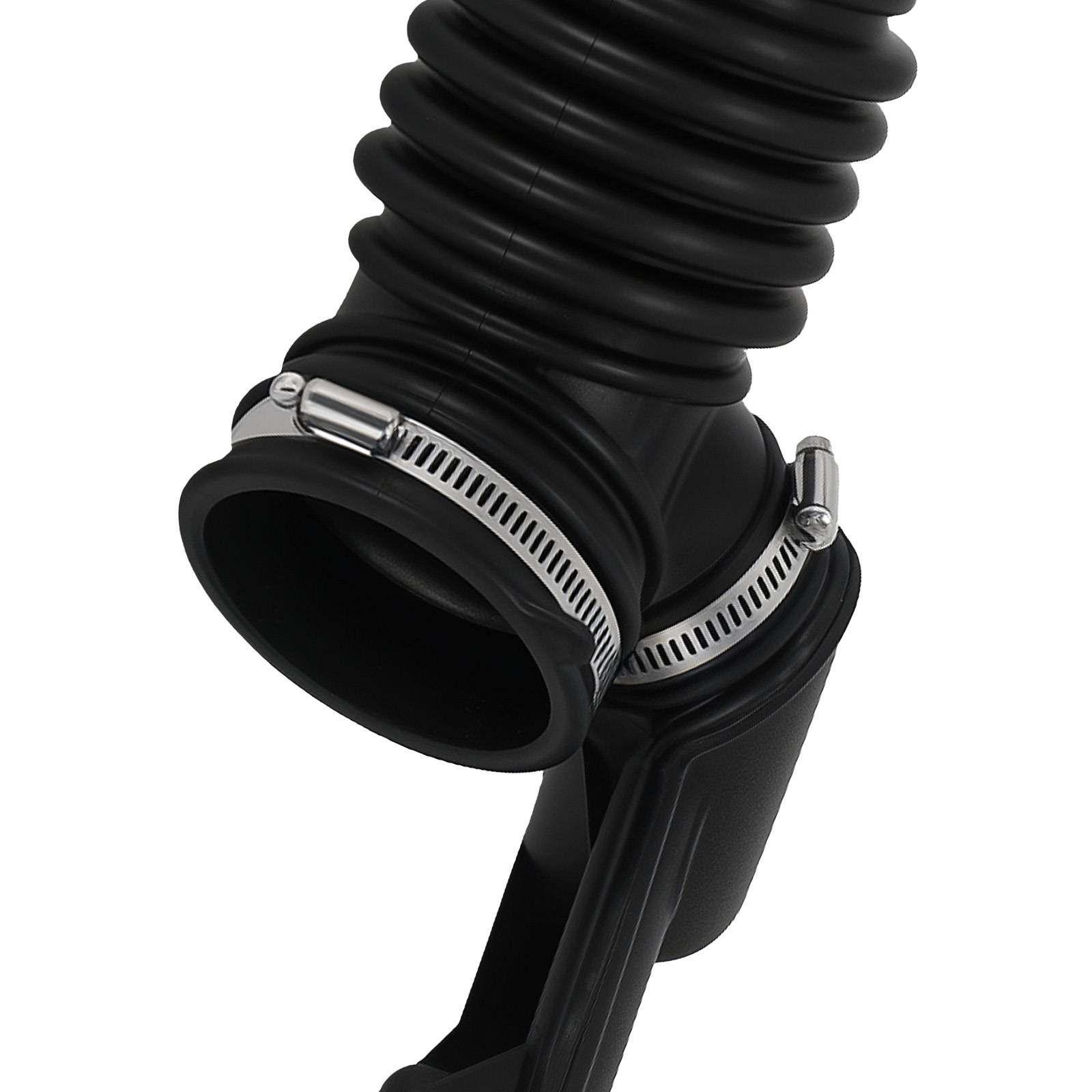 Air Hose Pipe Kit for Nissan NV200 Versa 2.0L 1.8L 2007-2021 with Clamps