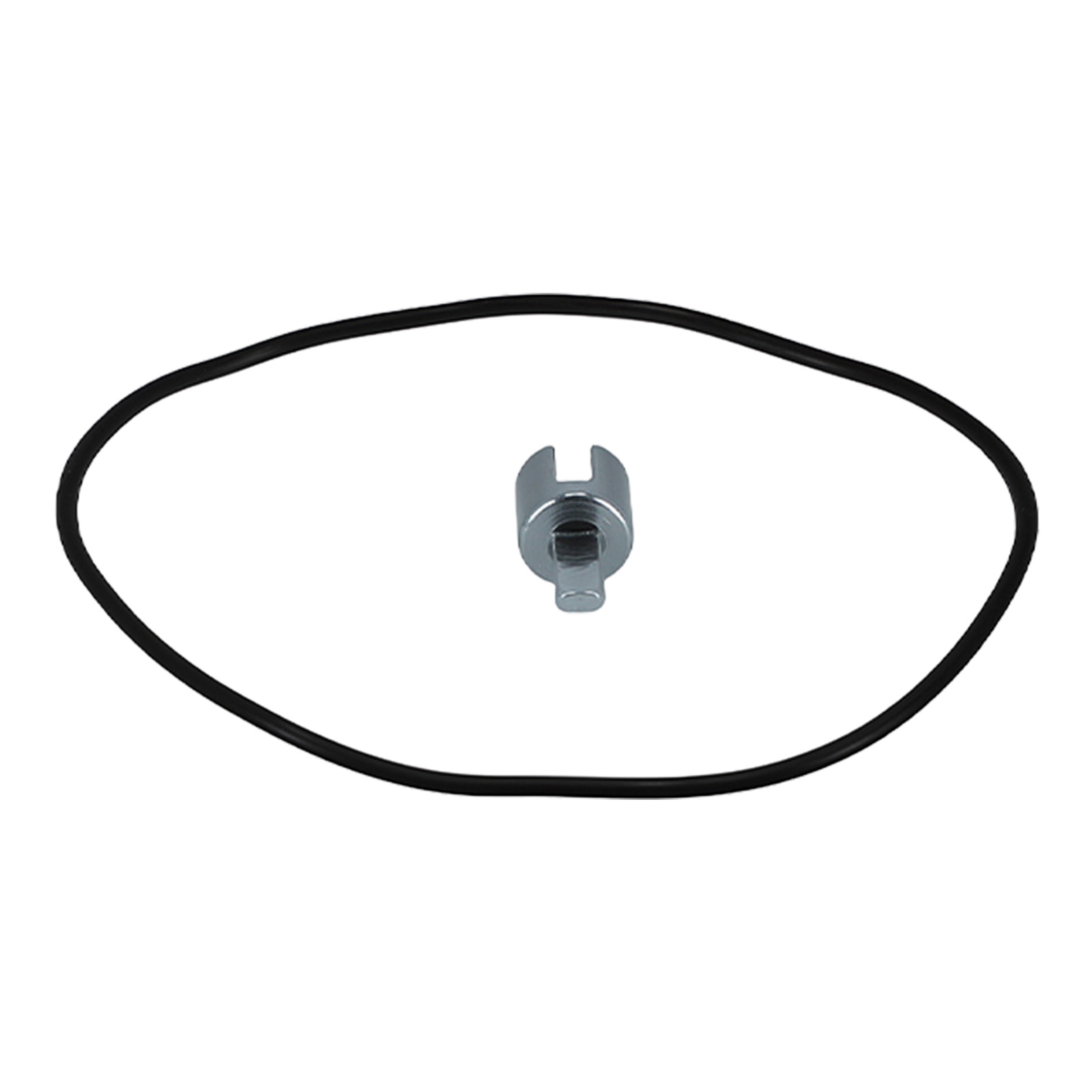 Power Tilt Trim Motor for Tohatsu 75-90-115 HP Honda 75-90-115-130 36120-ZW1-703