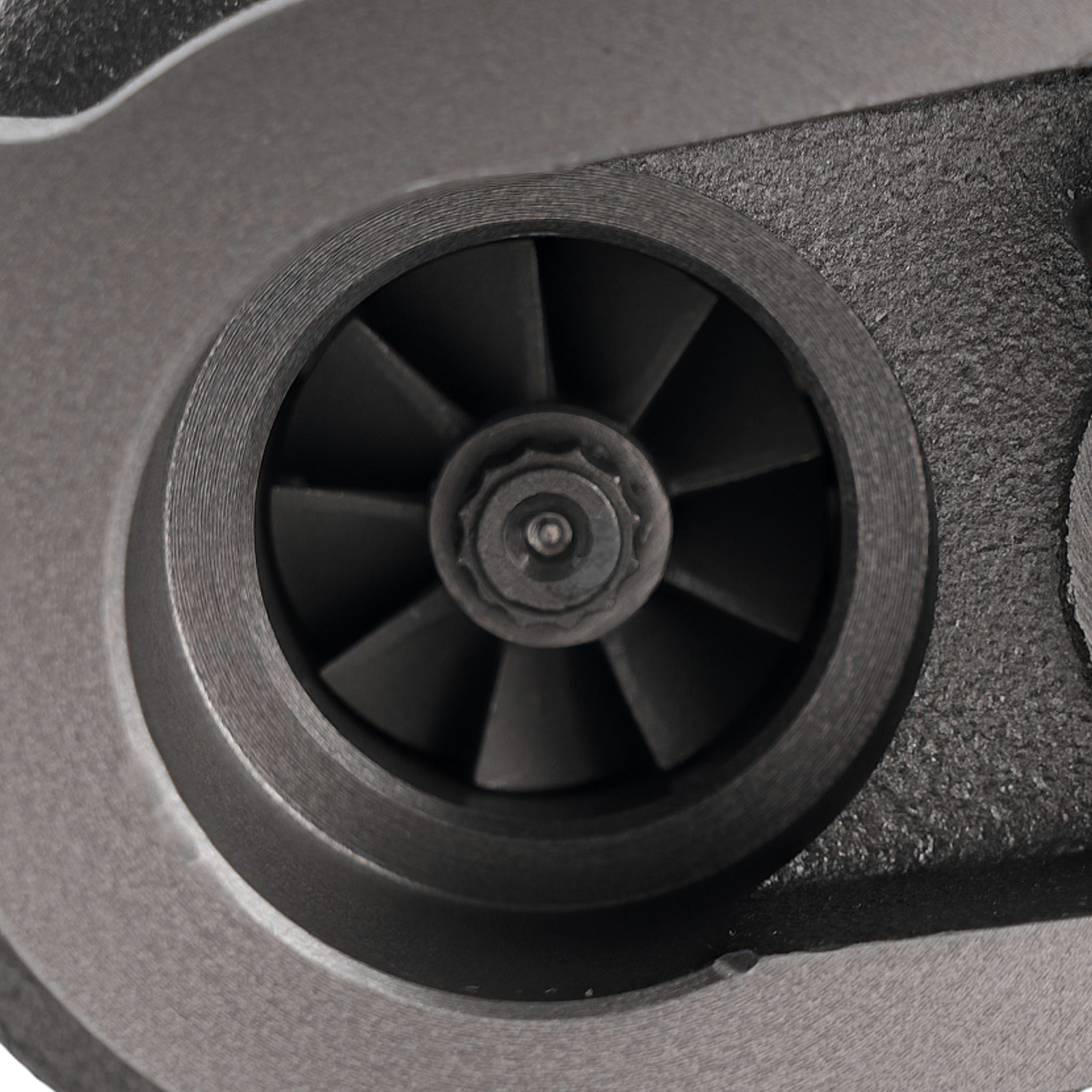 VZ21 RHB31 Turbocharger for Small Engines Snowmobiles Motorcycle ATV 500-600ccm