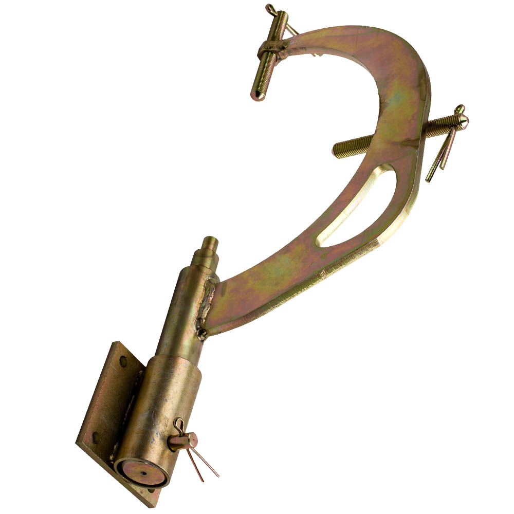 Transmission Holding Fixture Tool for 200 350 400 700R4 4L80E 4L60E J8763B eBay