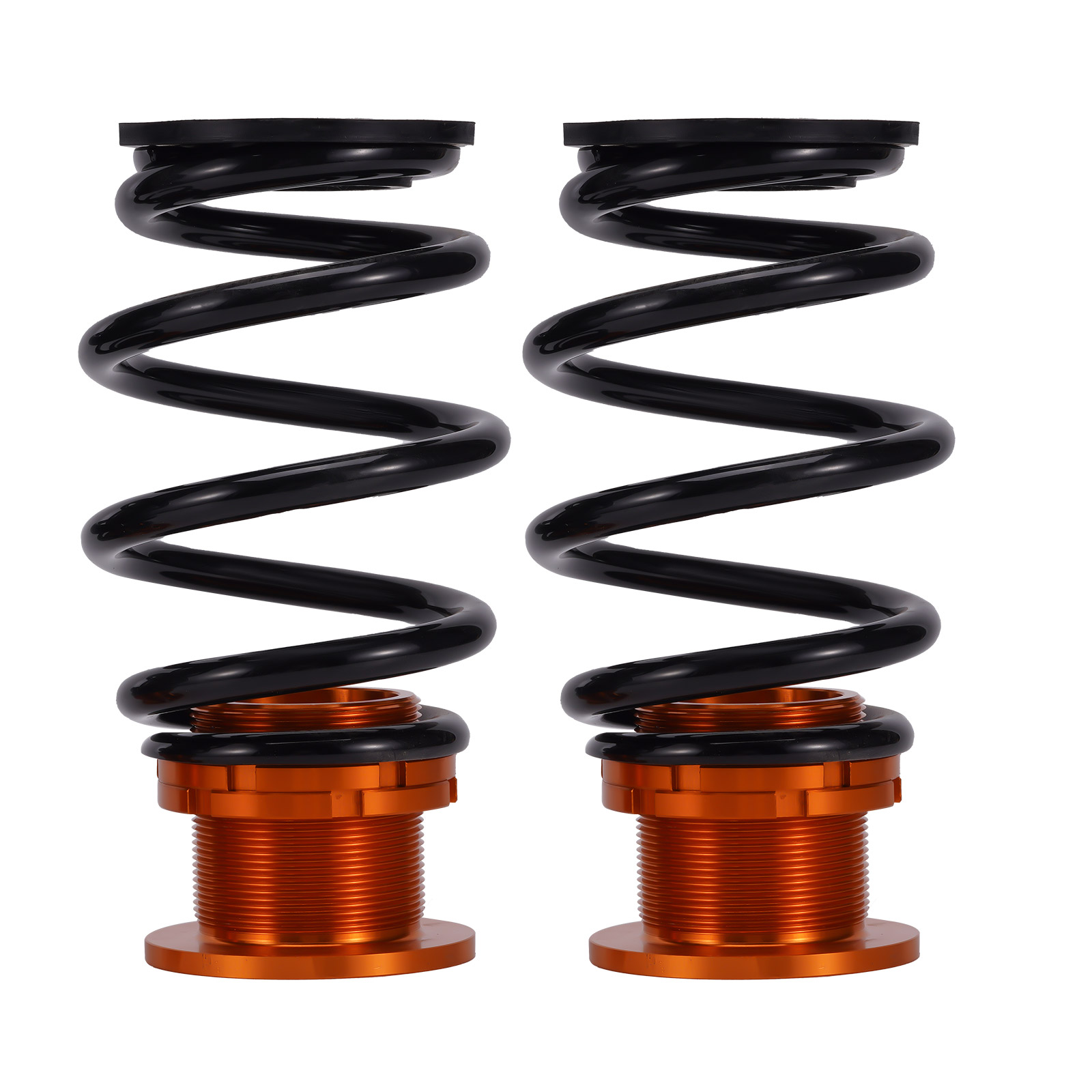 24 Levels Damping Adjustable Coilovers For Chevrolet Cobalt 2005-2010 Twin tube