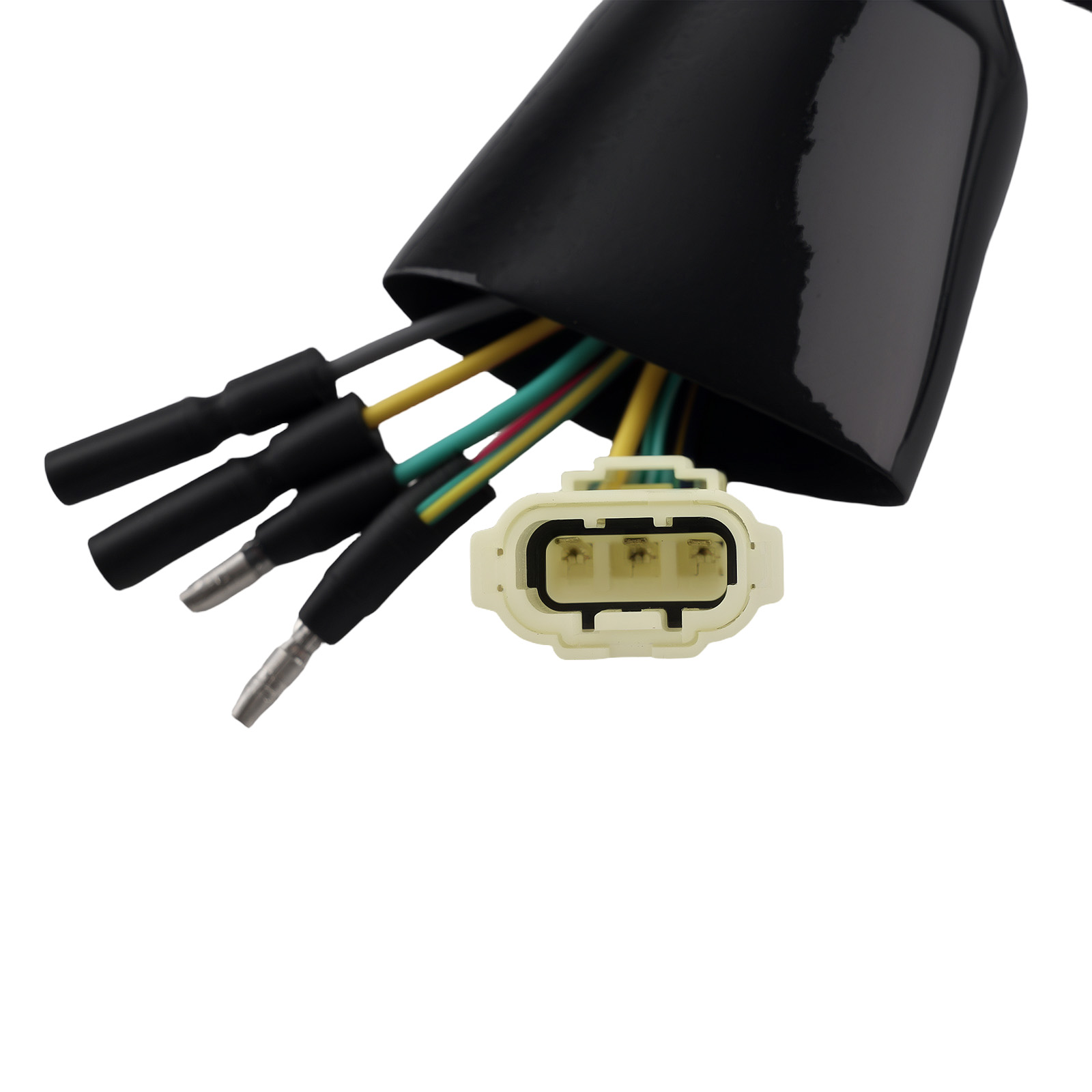 Wire Cable Replacement for Honda TRX300EX Sportrax 300 1993-2004 Assembly