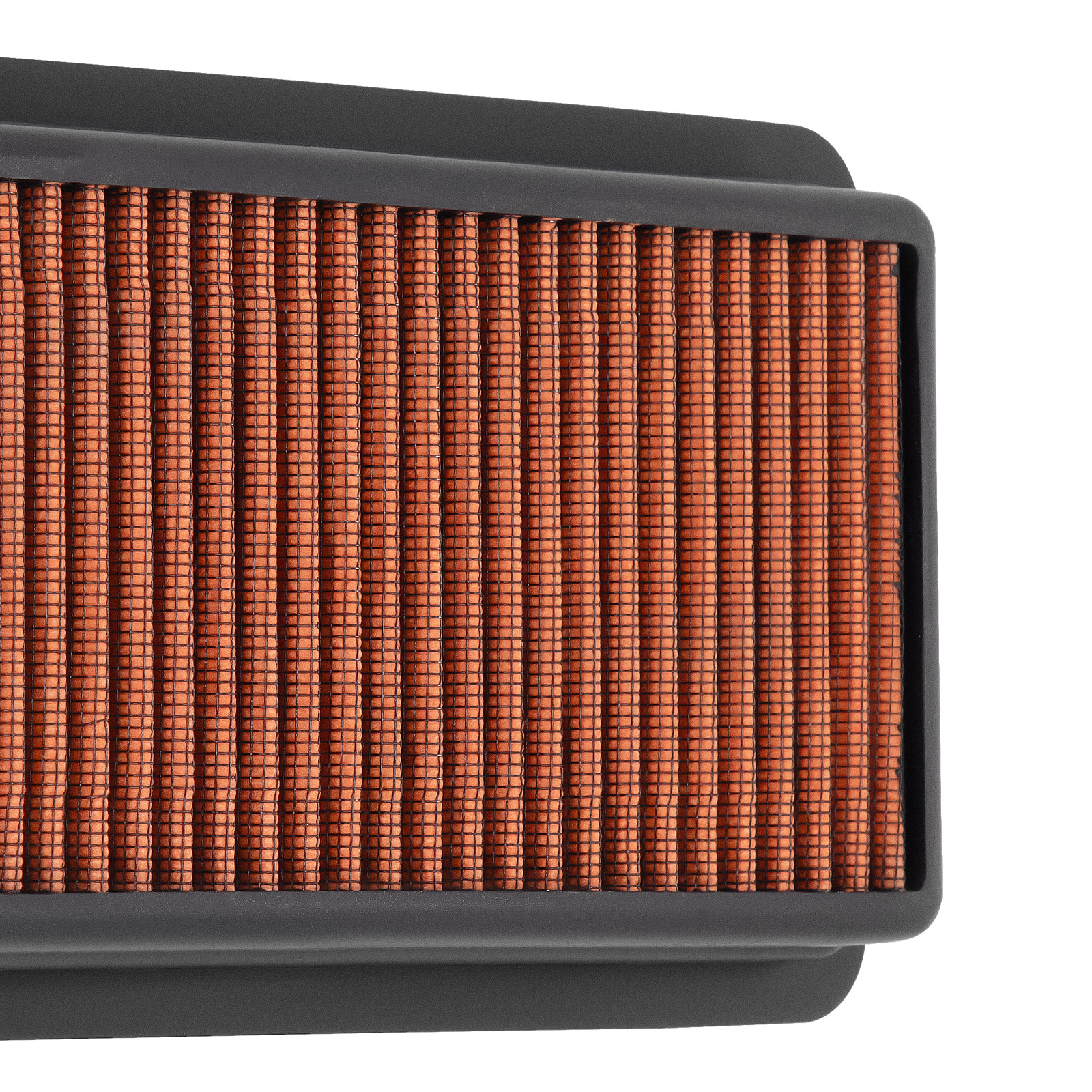 Washable Performance Engine Air Filter For Honda Civic CR-V 2017-2022