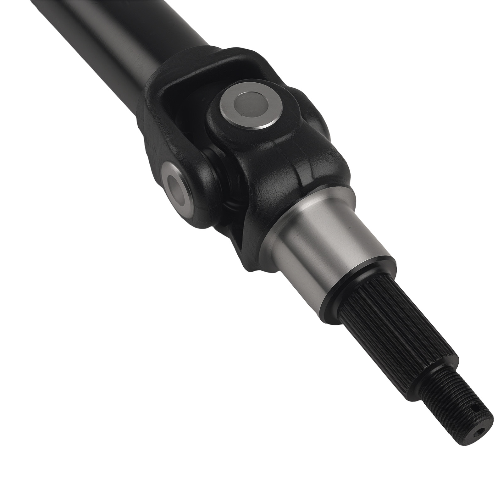 CV Axle Drive Shaft for Polaris Sportsman 335 500 4X4 1996-2000 Rear Left Right