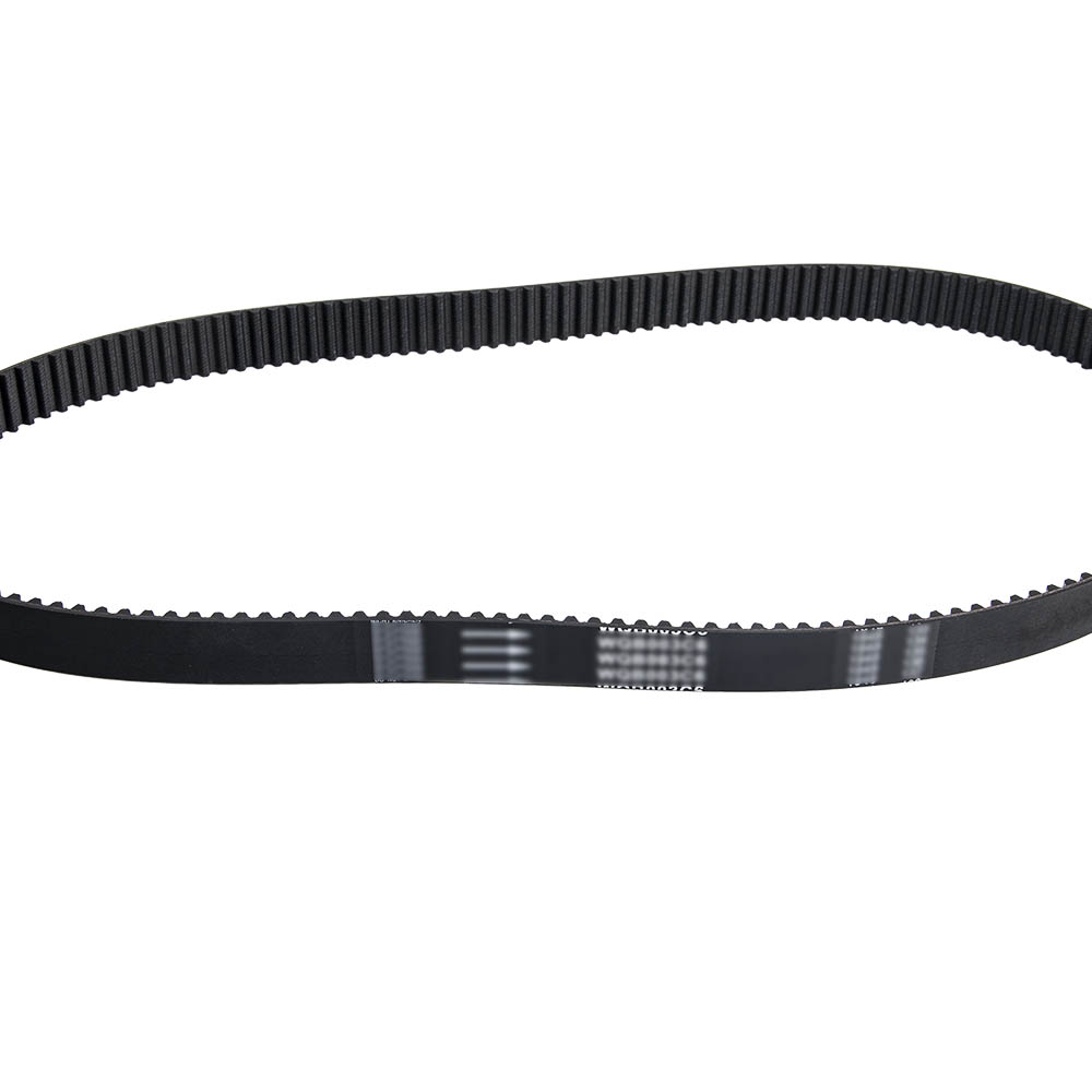 Timing Belt Kit Water Pump & Thermostat For Toyota Camry 90916-03090 1992-01