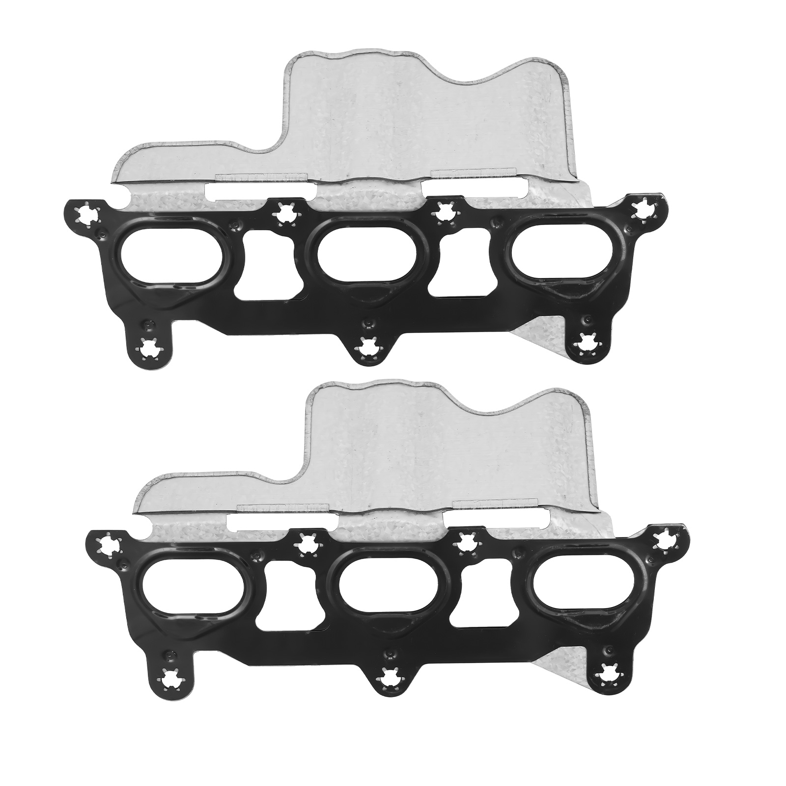 Engine Head Gasket Set for Chevrolet GMC 3.6L DOHC 2009-2016 CS26376-1