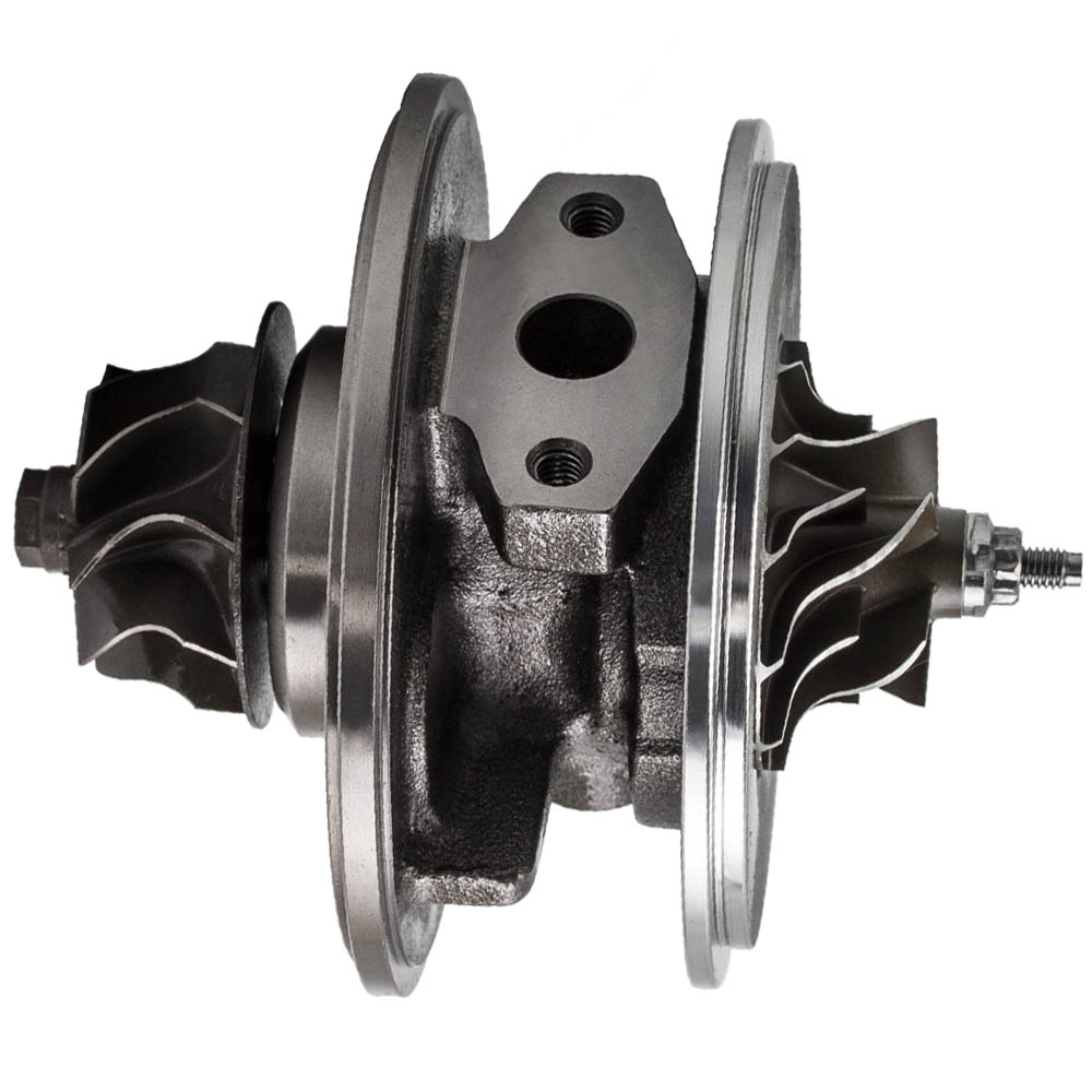 Turbo Cartridge CHRA for VW Audi 1.9 TDI AUY AHF AJM Beetle Golf 80kw 713672