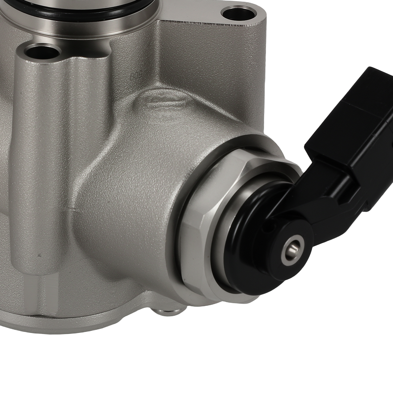High Pressure Fuel Pump for Audi R8 2008-2015 S5 2009-2012 V8 4.2L 079127025G