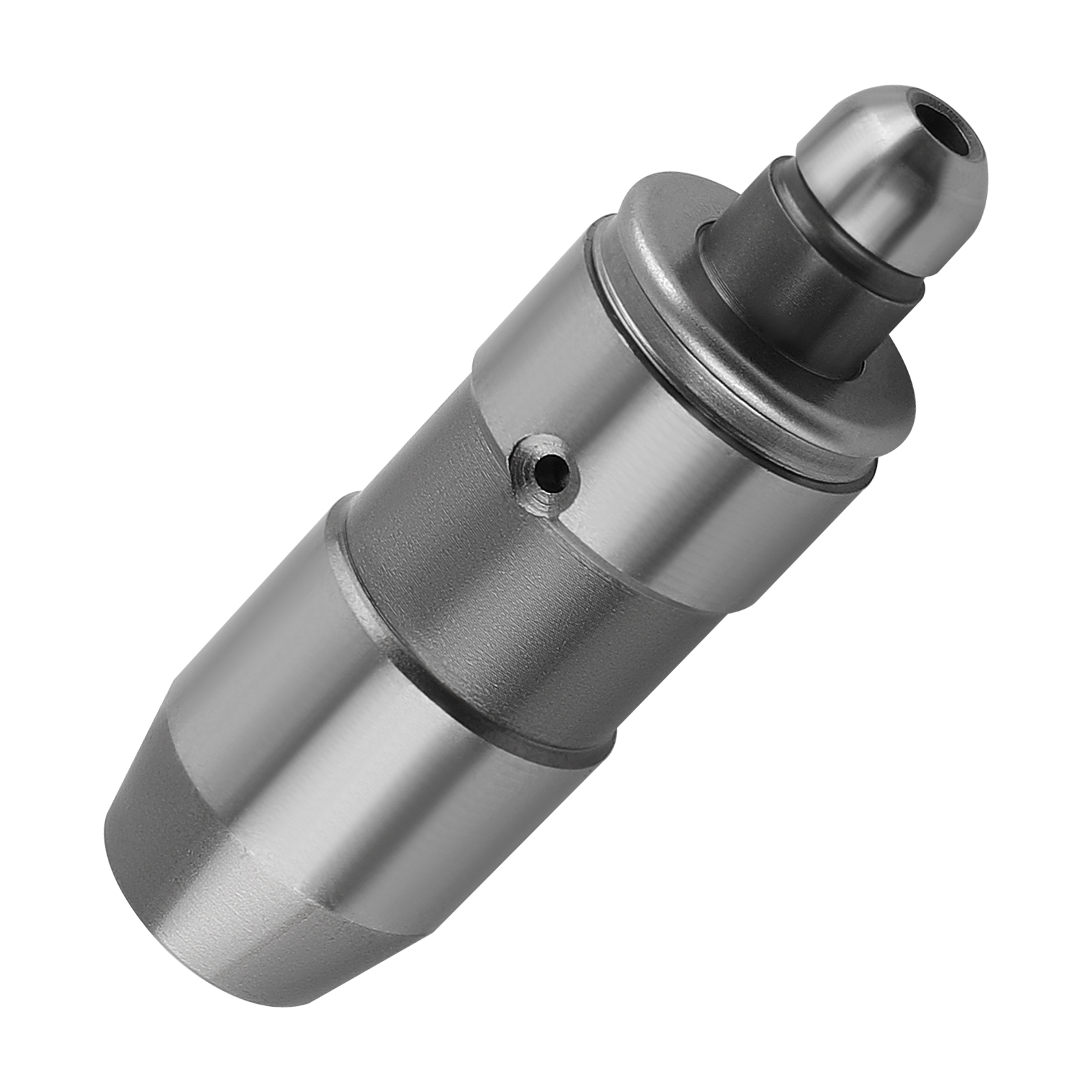 12pc Lifters & 12pc Rocker Arms Kit for Ford F-150 Mustang 4.6L 5.4L 3L3Z6564BA