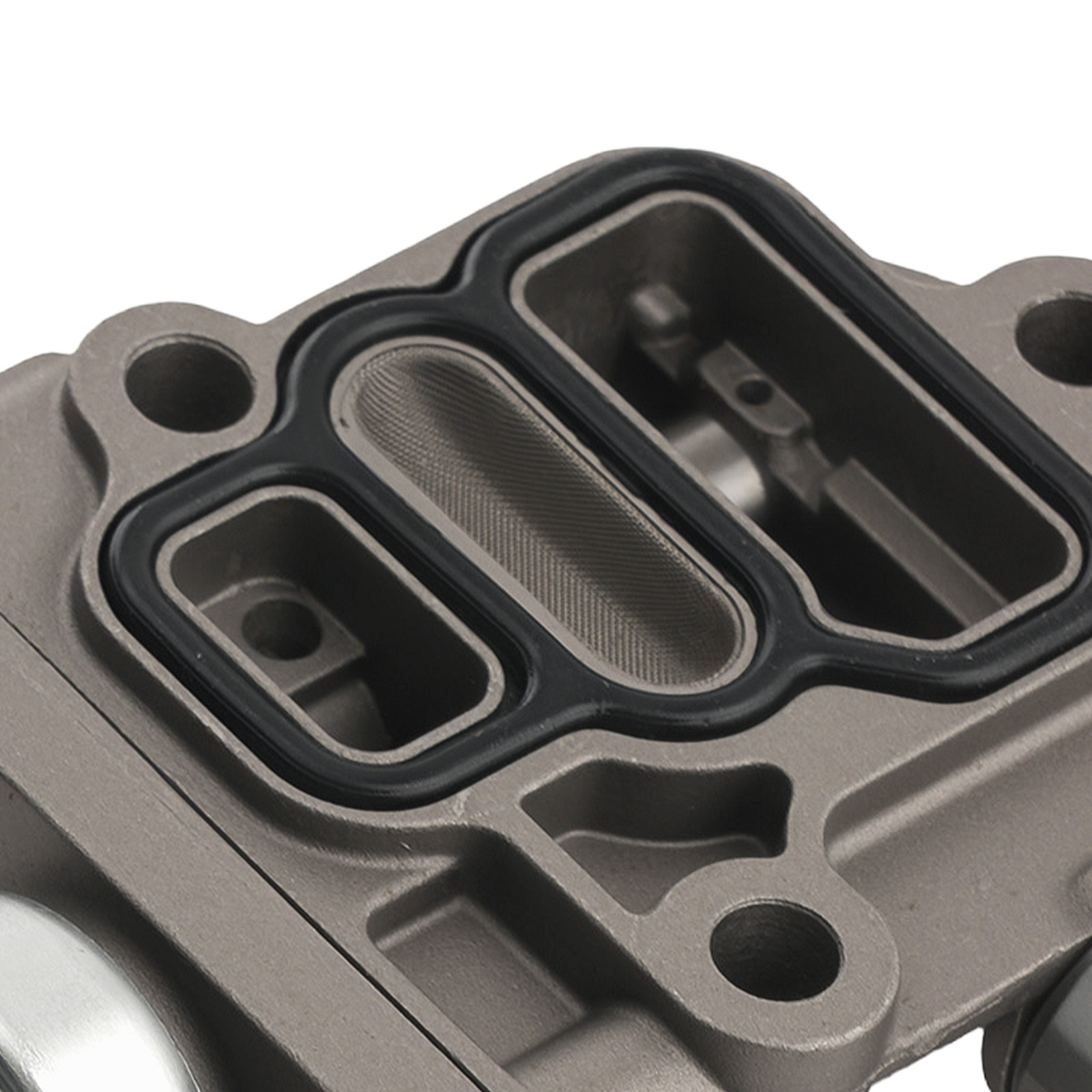 Variable Timing Control for Honda Civic 1.7L All Models 2001-2005 15810PLRA01