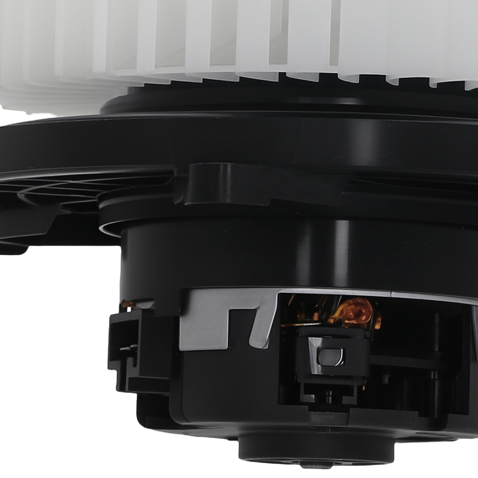 AC Blower Motor Fan Assembly For Toyota Tacoma 2016-2022 2.7L 3.5L 75106 PM5197