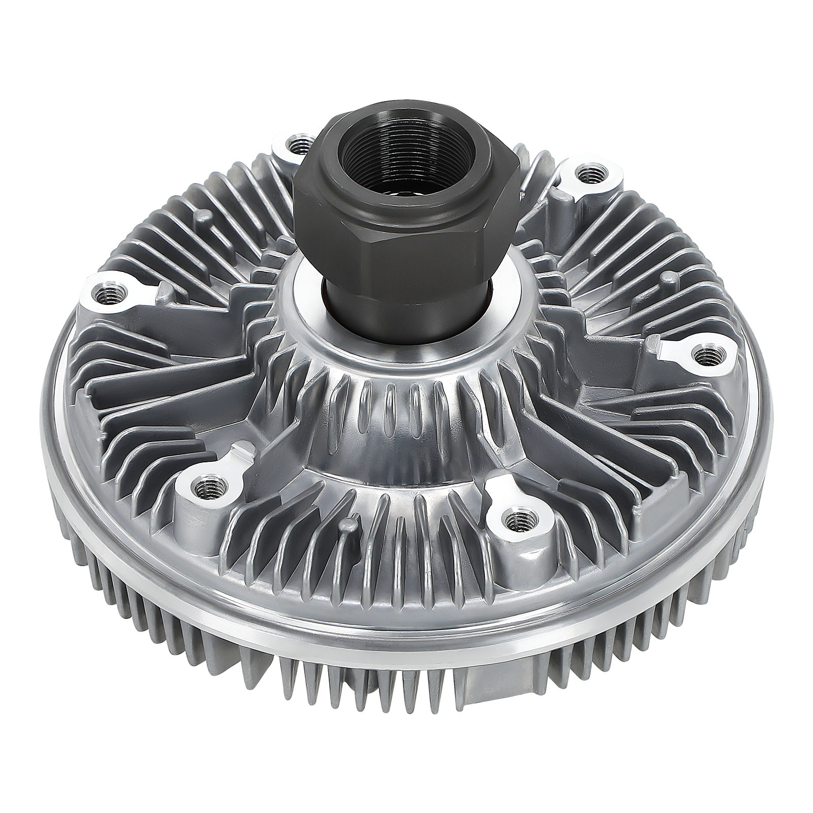 Fan Clutch for International DT466E Diesel Engine w/ EGR 9902013 7C4ZA616BA