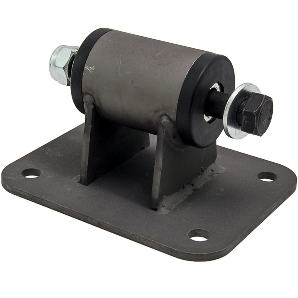 Engine Motor Mounts For Chevrolet LS Engine Universal Set (LS