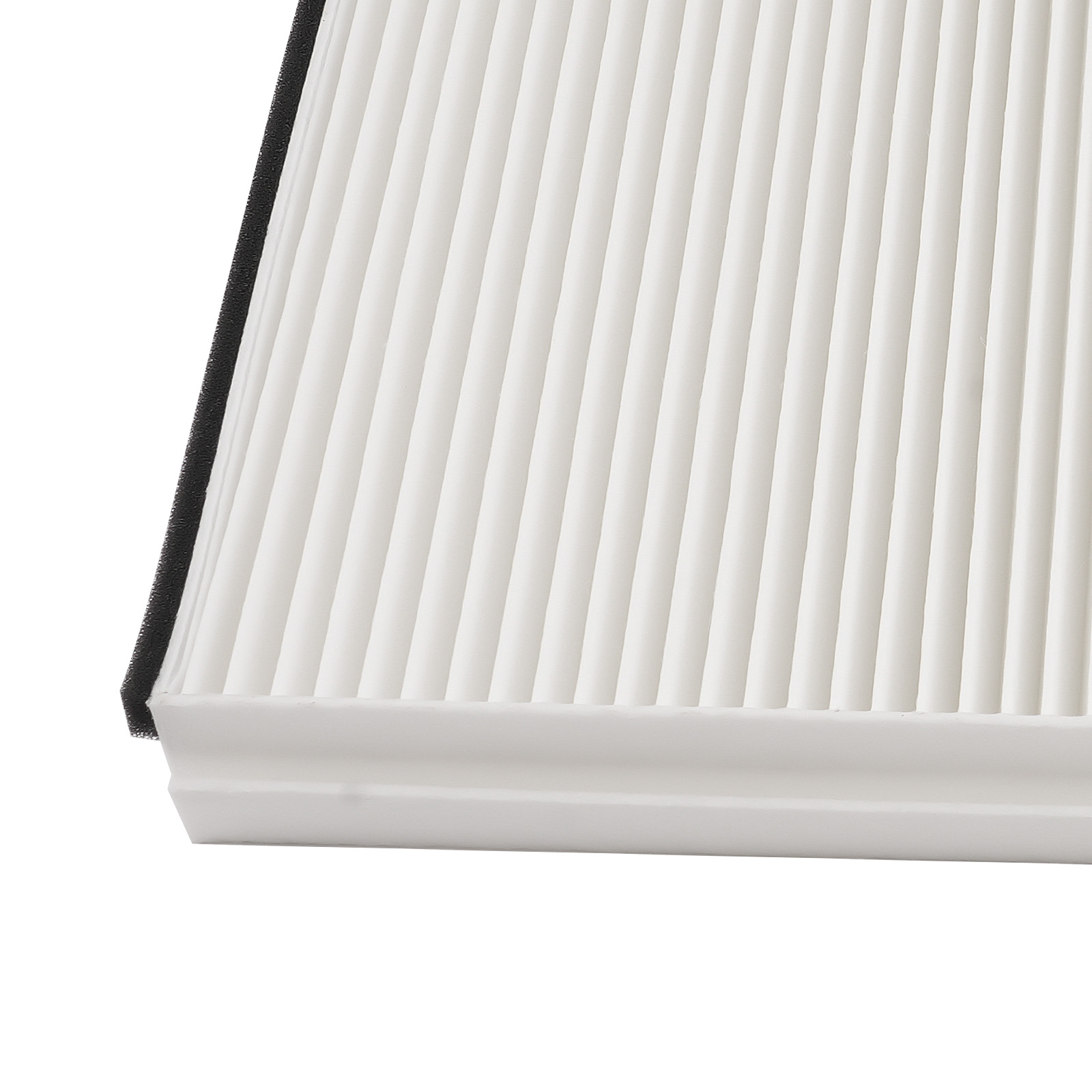 Air Filter System for Volvo VNM VHD VAH AF26163M 20435801 Direct Fit