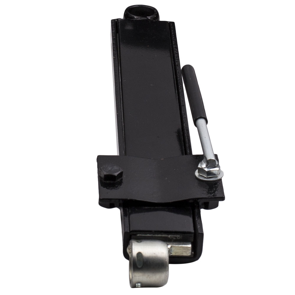 800LB 365KG Weight Distribution Hitch Level Riders Tow Bars for Caravan