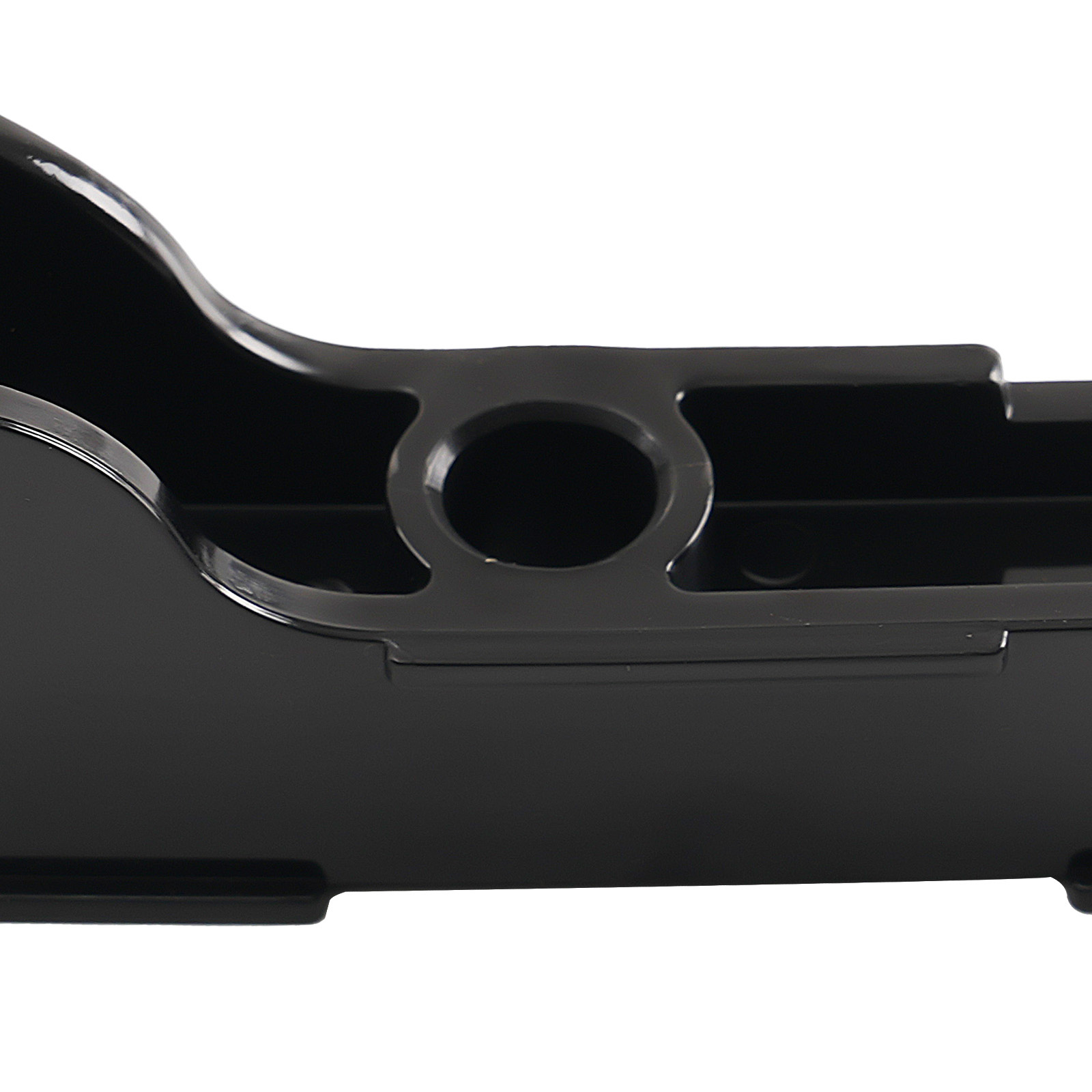 Engine Timing Chain Kit For Ford Edge F150 Mustang Flex Taurus Explorer 3.5 3.7L