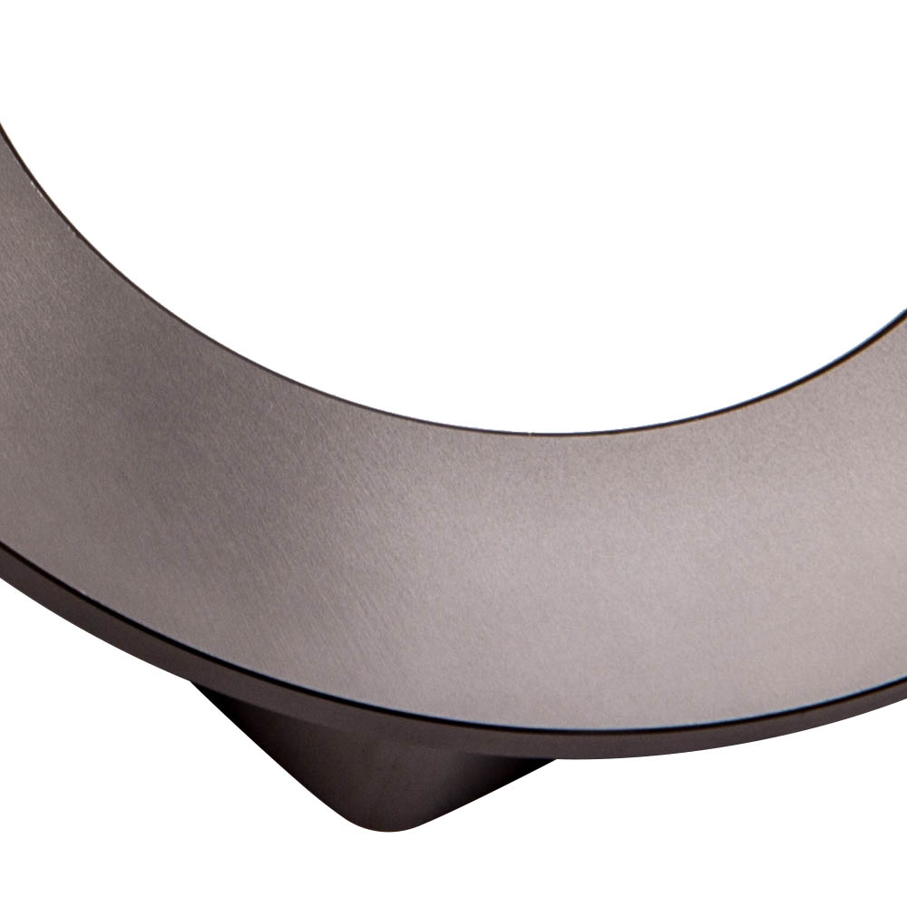 1.5'' Lift Kit Fit For Subaru Outback 2005-2009 Front & Rear Strut Spacers