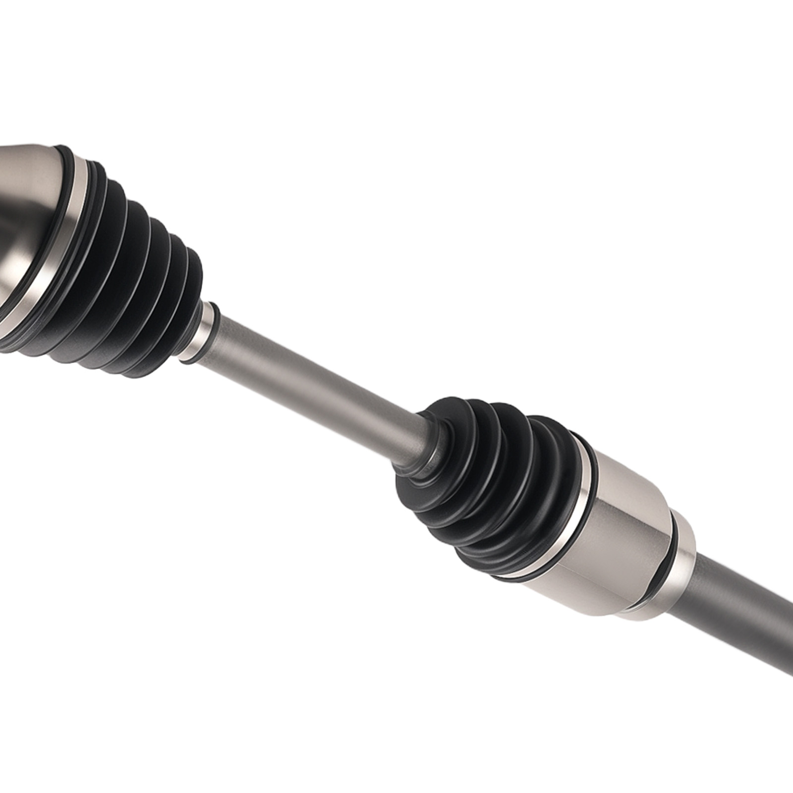 Front CV Axle Shaft RH Side Fit For Ford Fusion 2013-2018 Lincoln MKZ 2014-2016