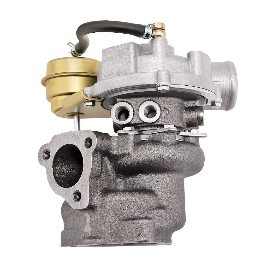 Water Cooling Turbocharger for VW PASSAT 1.8T for Audi A4 Quattro  53039880005