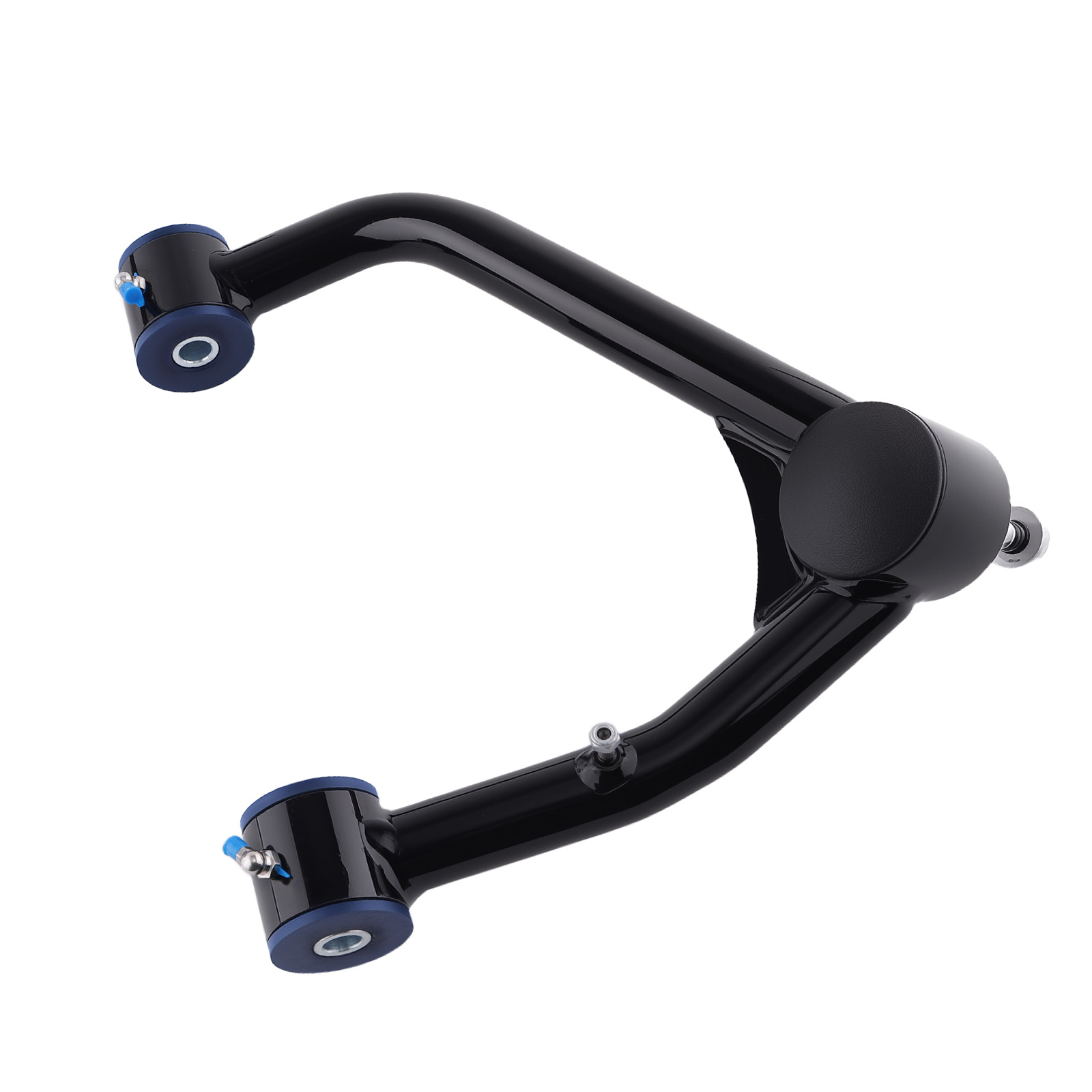 2-4'' Lift Upper Control Arms for 07-18 Chevy Silverado Suburban Avalanche 1500