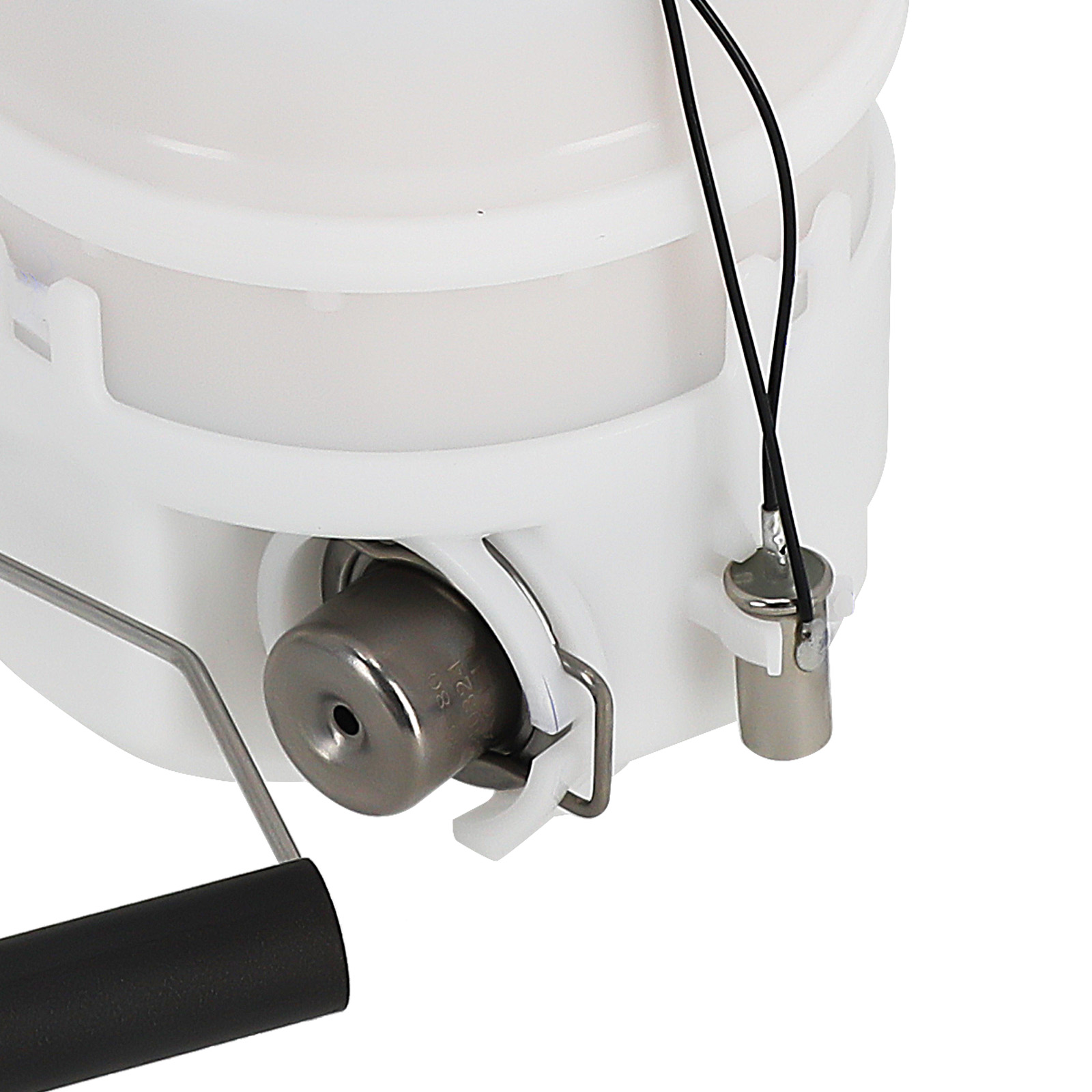 Fuel Module Assembly for Nissan Rogue Select 2014-2015 P76755M w/Sensor