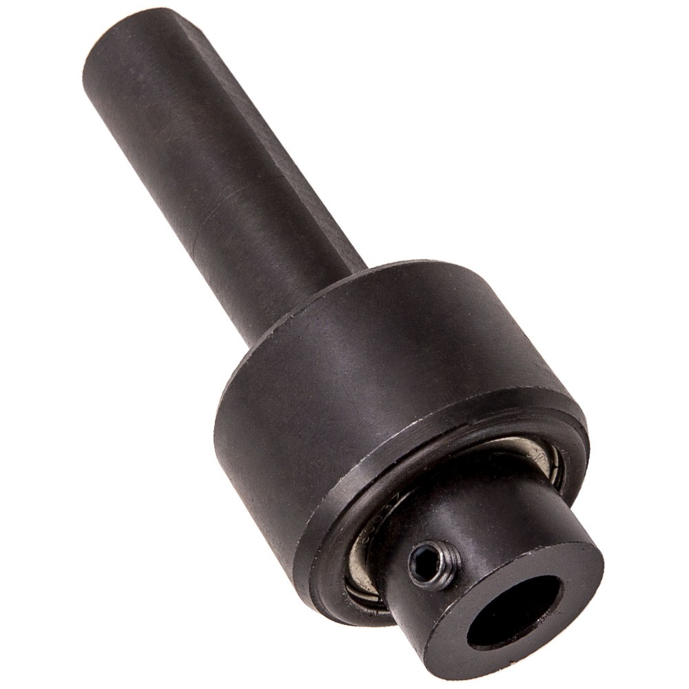 Rotary Broach Holder Dia 3/4″ Shank for Broach Dia. .500