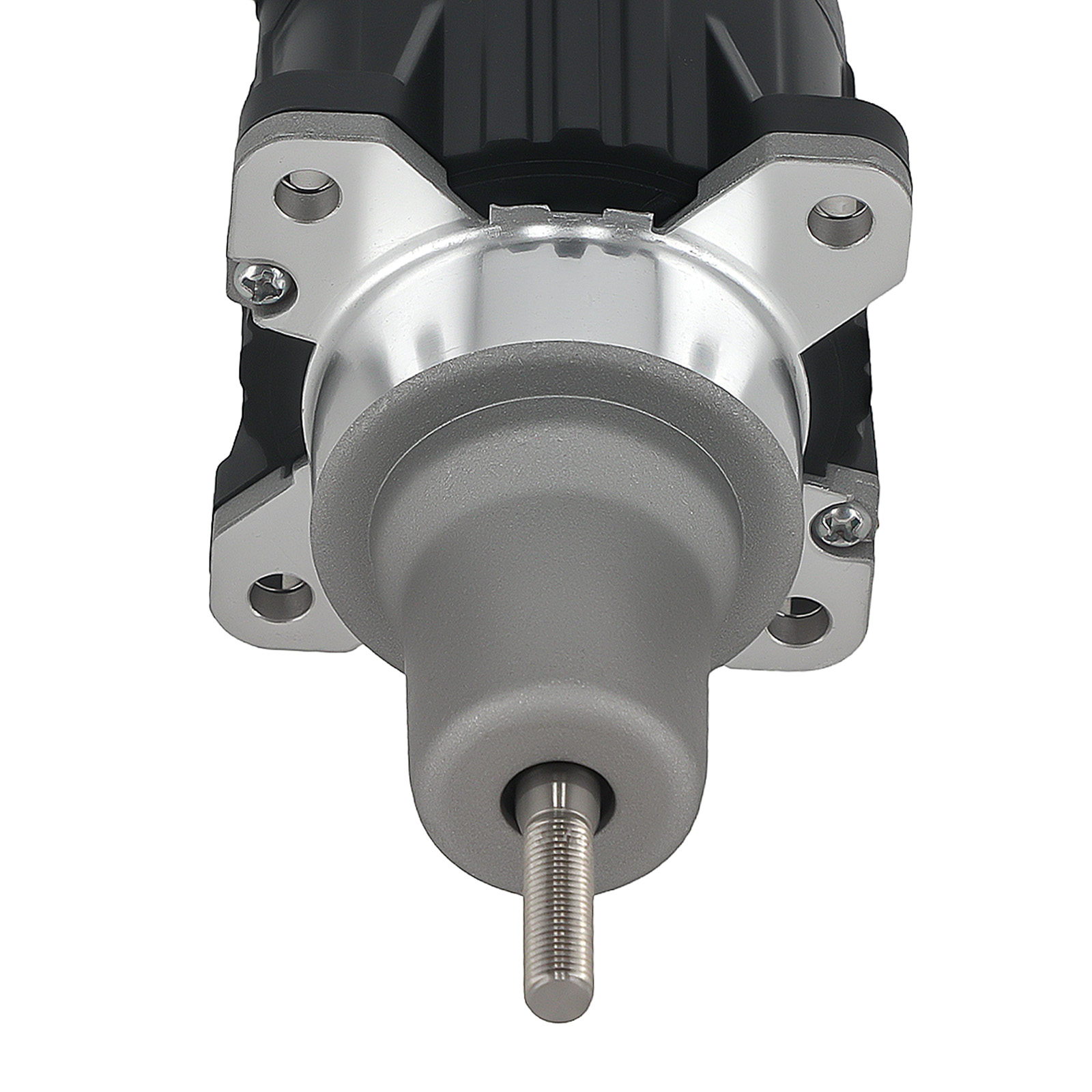 Turbo Actuator for Ford F150 Expedition 3.5L V6 Gas 2017-2021 HL3E-9G488-AB