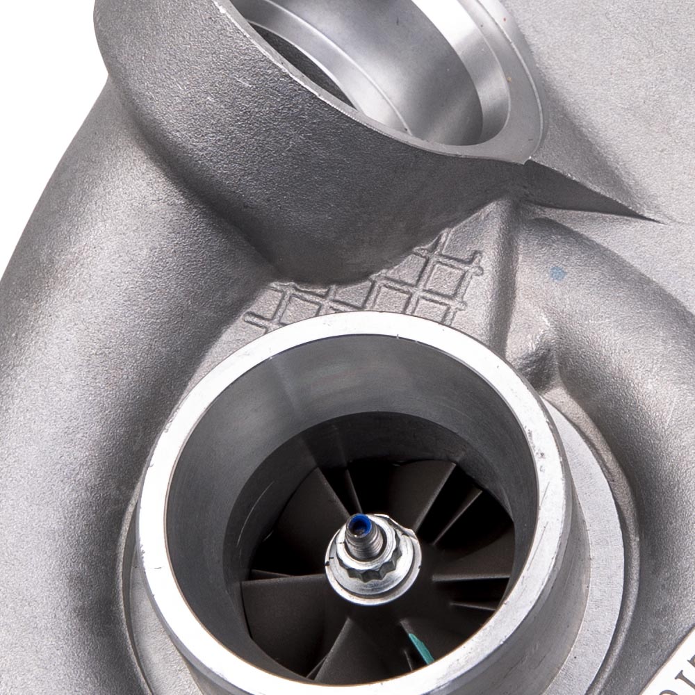 Turbo Charger for Mercedes-Benz Sprinter 316 416 CDI 2.7 2004-2006 736088-0003
