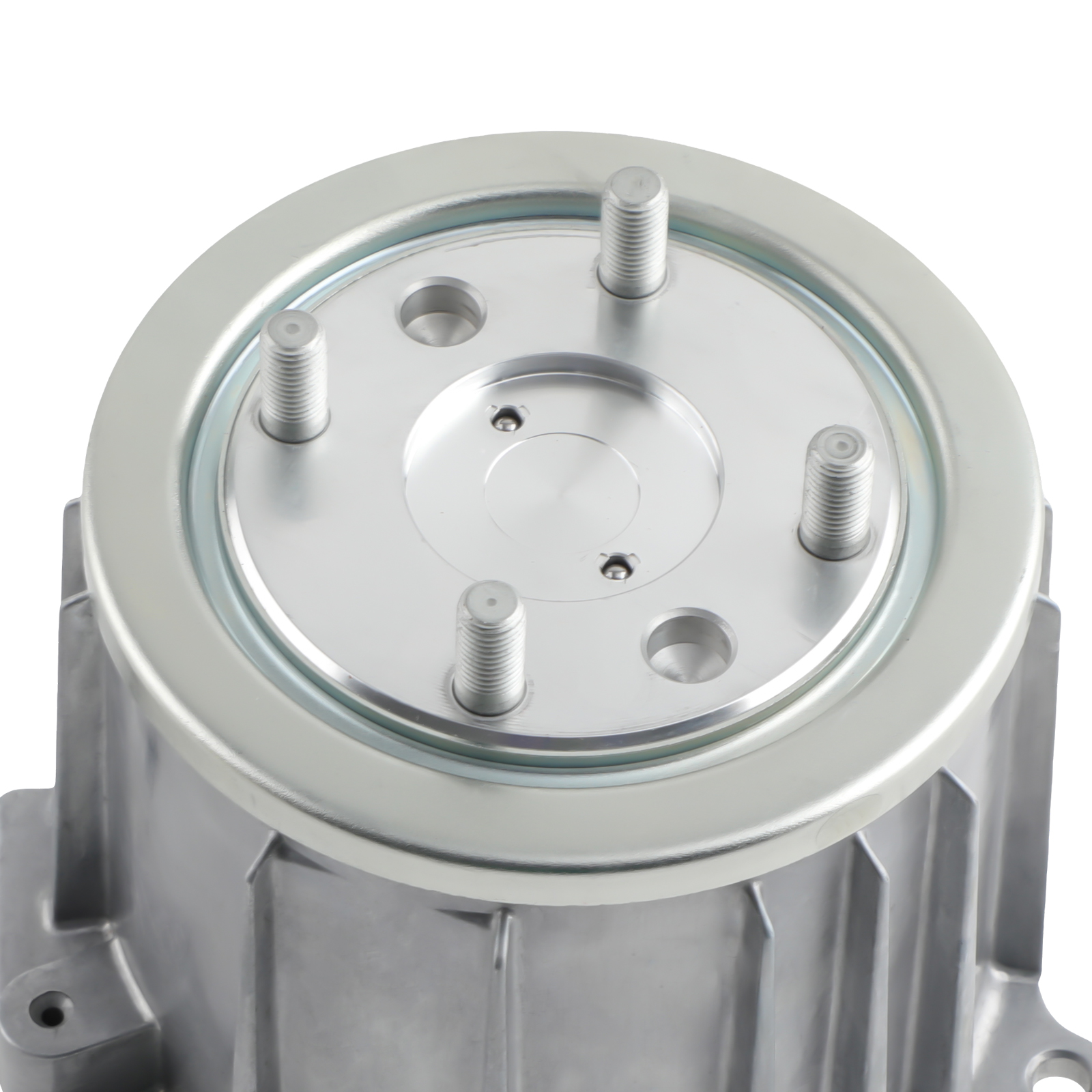 Rear Differential Coupling Assembly For 2014-2020 Nissan