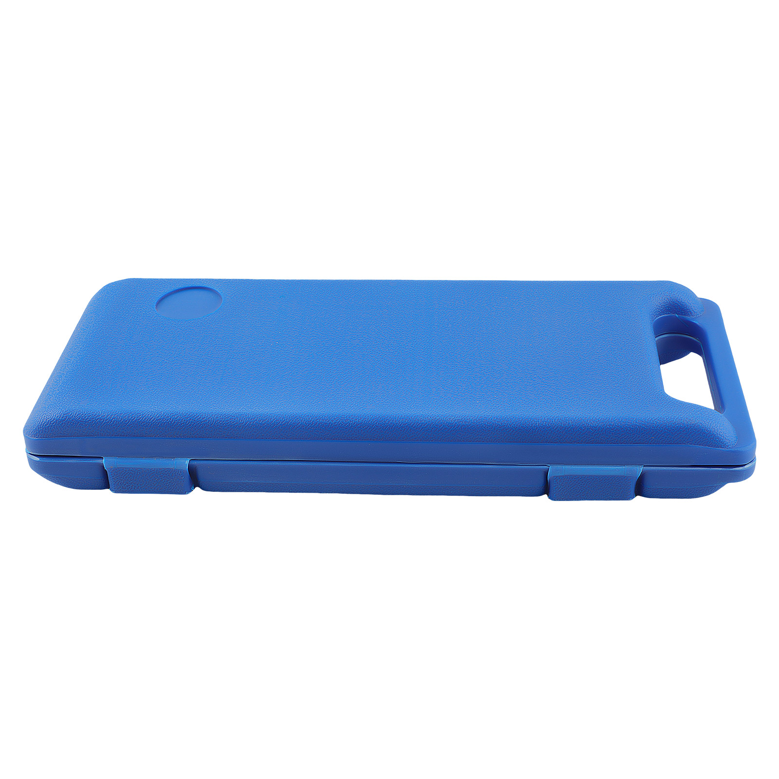 Flaring Tool Kit w/ Swivel Type Swaging Adapters 45 Degree Tubing 1/8 to 3/4