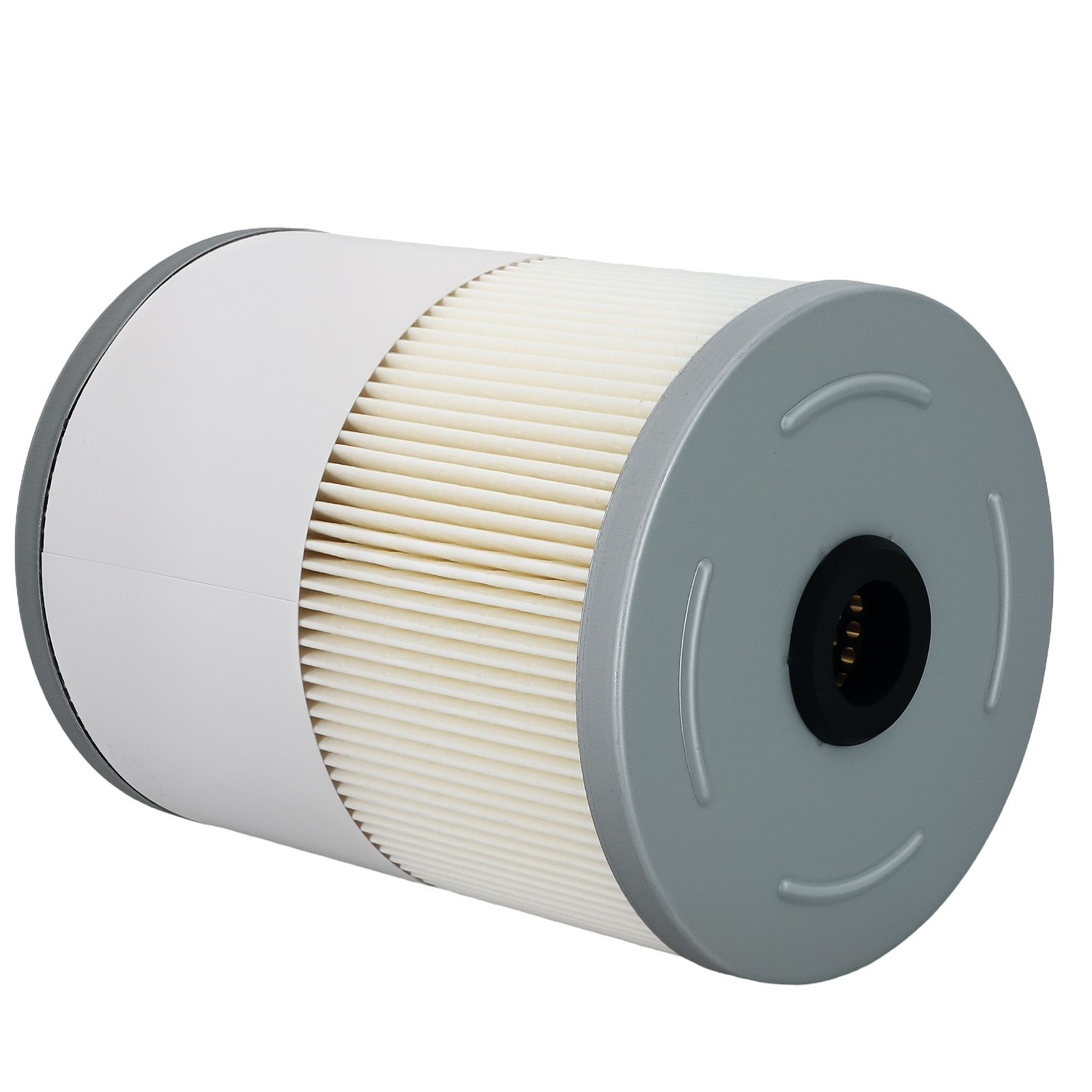 4Pcs Fuel Filters for Detroit Diesel DD13 DD15 DD16 A4720921205 PF9804