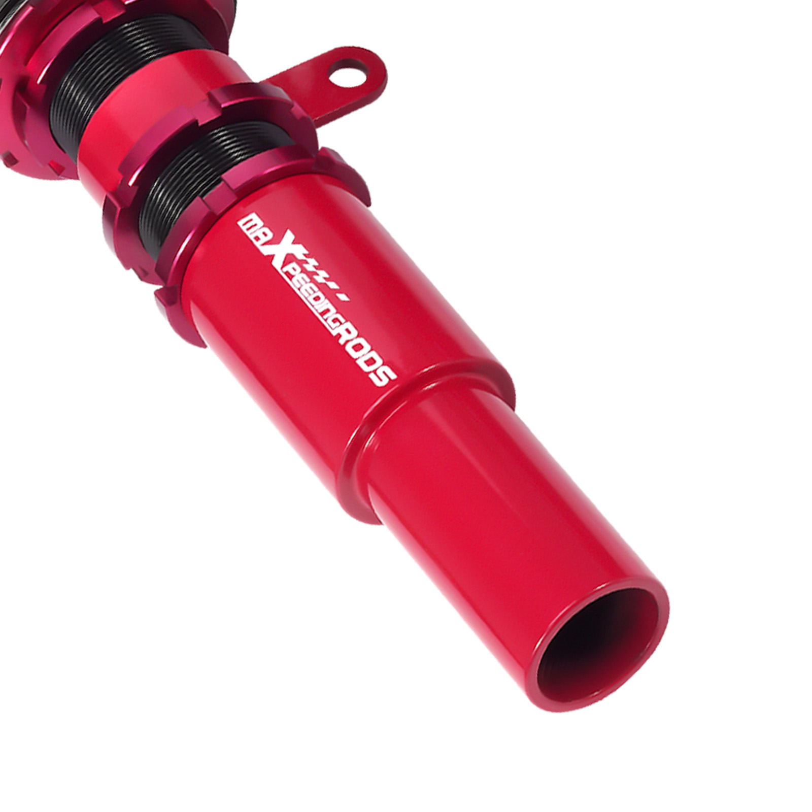 Coilover Spring Kit For BMW 3-Series E90 E91 330i 335i 320i 04-11 Shock Absorber