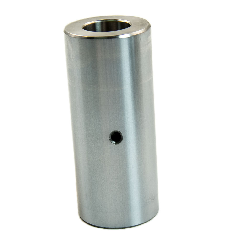 Drive Clutch Kit for Yamaha YFM660 Rhino Grizzly 660 2002-2008 4WV-17653-00-00