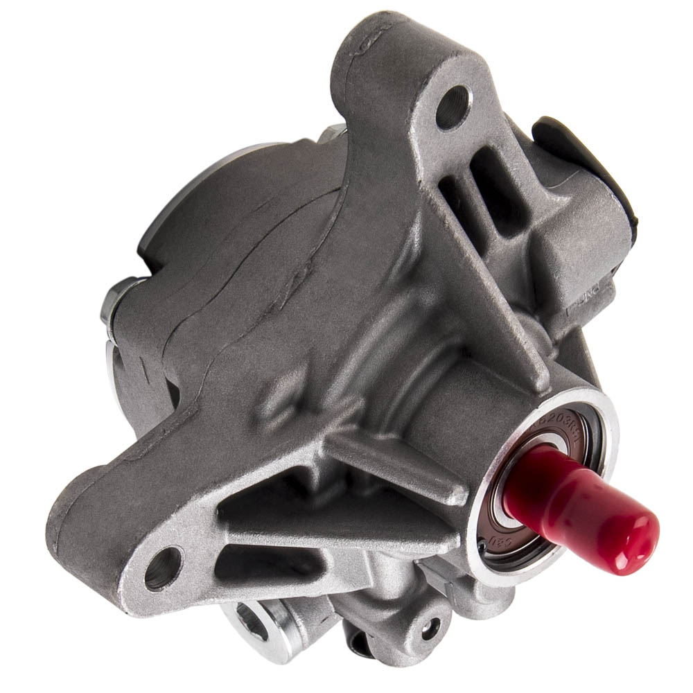 Power Steering Pump Fit HONDA ACURA RSX 20022006 & TSX 20062008 eBay