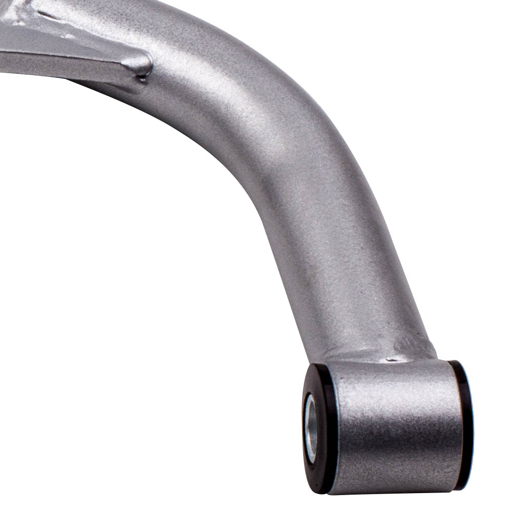 2x Tubular Front Upper A Arm Control Arms Set for GMC Camaro Firebird 93-02