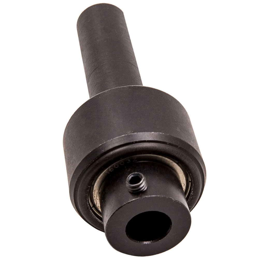 Rotary Broach Holder Dia 3/4″ Shank for Broach Dia. .500
