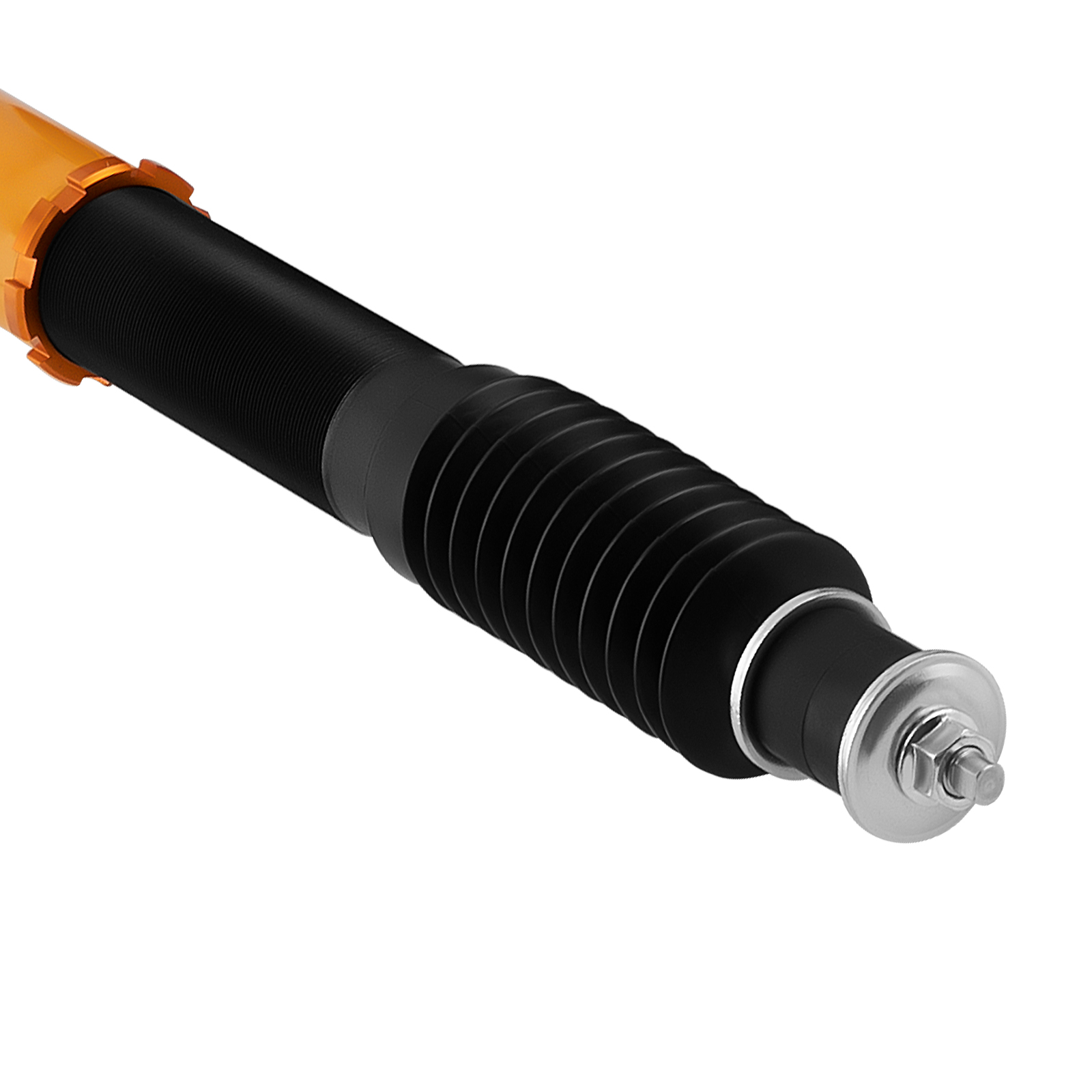 Coilover Lowering Kit For Mercedes Benz CLK C209/W209 2002-2010 Coupe RWD CLK200