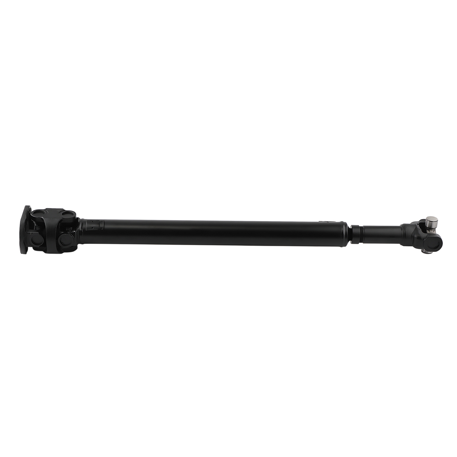 Front Drive Propeller Shaft Cardan Axle For Ford F250 F350 Super Duty 4WD 02-03