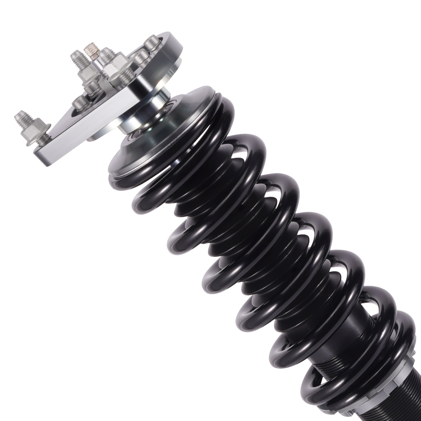 Coilover Suspension Kit For Ford Mustang SN95 4th Gen. 1994-2004 Shock Absorbers