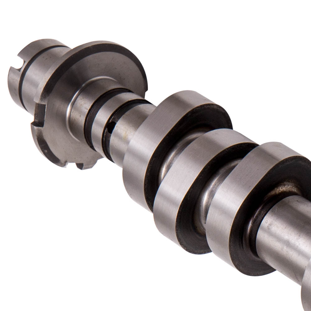 Right Camshaft for Ford Lincoln Mercury 4.6L 5.4L SOHC F150 F250 F350 2005-2014