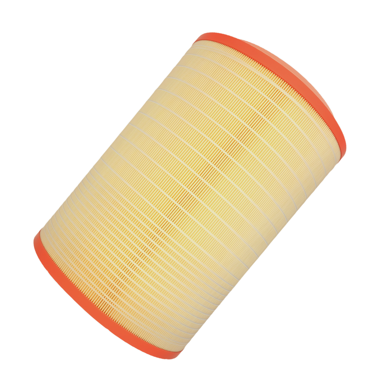 Air Filter System for Volvo VNM VHD VAH AF26163M 20435801 Direct Fit