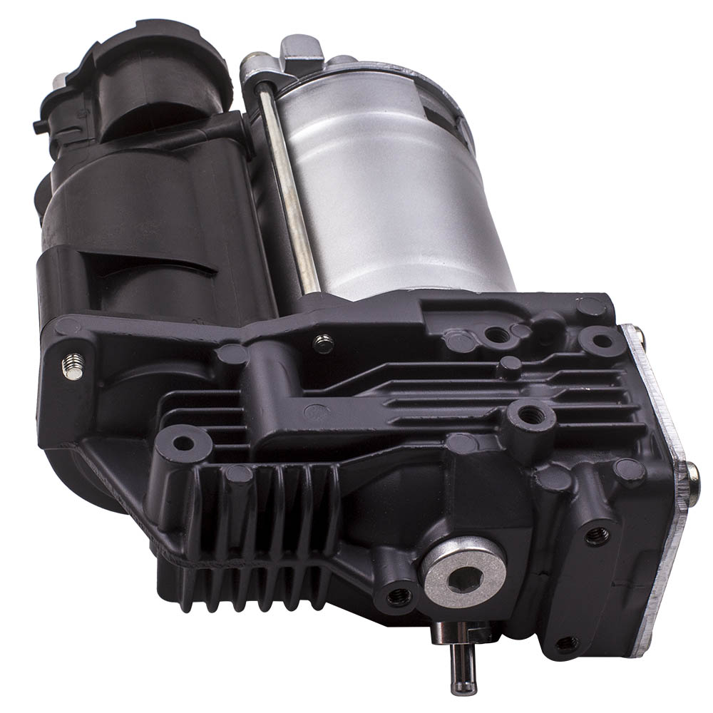 Air Suspension Compressor Pump For BMW 5 Series E61 530d xDrive 530i