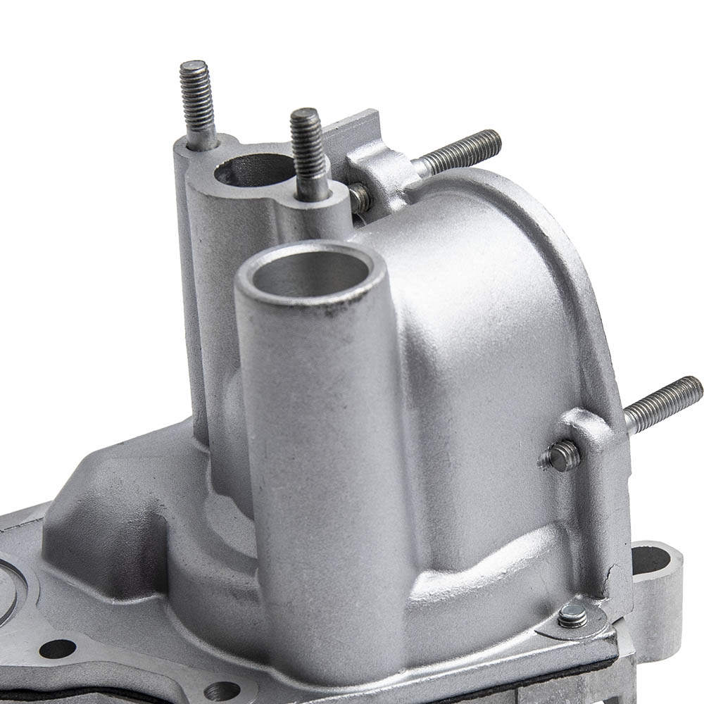 Timing Belt Kit Water Pump & Thermostat For Toyota Camry 90916-03090 1992-01