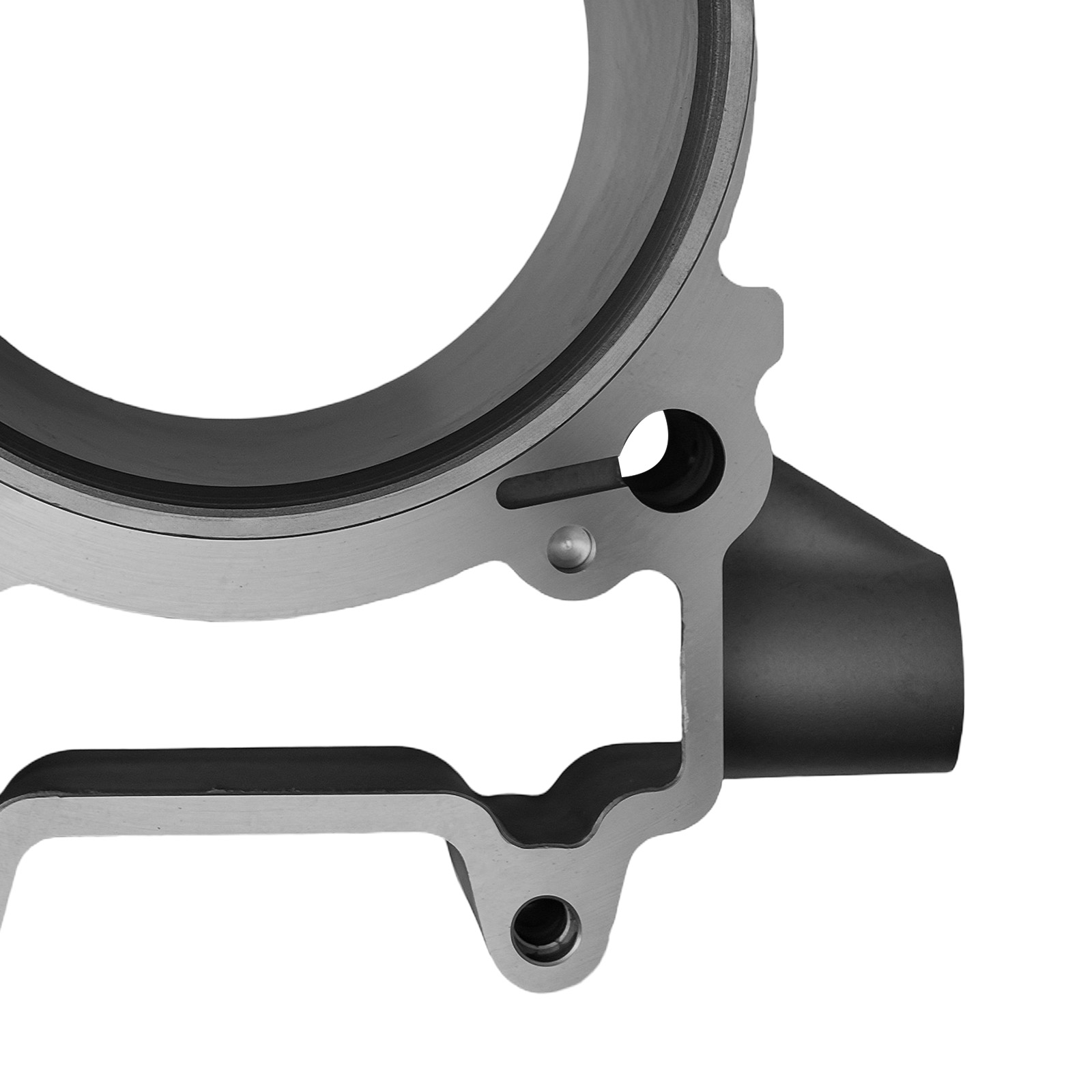 Cylinder Gasket Rebuild Kit for Polaris RZR 570 EPS 2020-2021 3022860 3023085