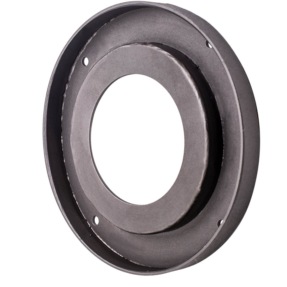 Coil Retainer Coil Spring Perch Coil Spring Bucket For Dodge Ram 2500 3500 9402 eBay